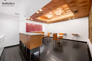99 John St, New York City, NY 10038 - Photo 17