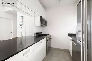 99 John St, New York City, NY 10038 - Photo 7