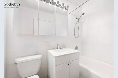 99 John Street #PH9, New York City, NY 10038 - Photo 9