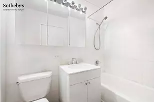 99 John St, New York City, NY 10038 - Photo 9