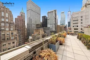 99 John St, New York City, NY 10038 - Photo 11