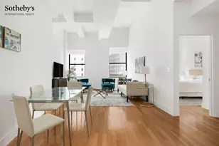 99 John St, New York City, NY 10038 - Photo 3