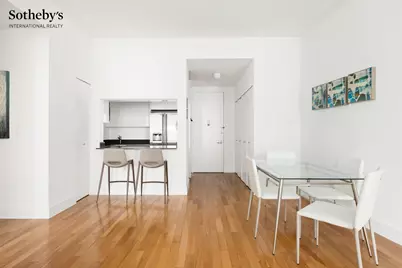99 John Street #PH9, New York City, NY 10038 - Photo 5
