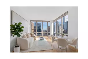 310 W 52nd St, New York, NY 10019 - Photo 1