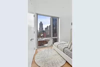 310 W 52nd Street #36J, New York, NY 10019 - Photo 11