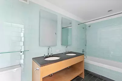310 W 52nd Street #36J, New York, NY 10019 - Photo 7