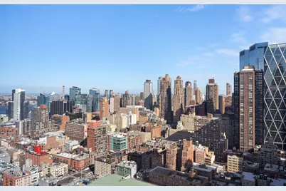 310 W 52nd Street #36J, New York, NY 10019 - Photo 13
