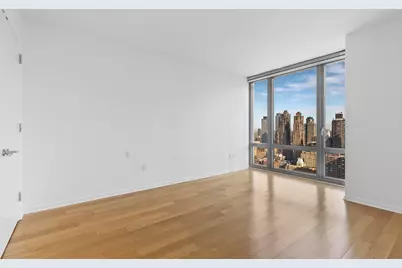 310 W 52nd Street #36J, New York, NY 10019 - Photo 9