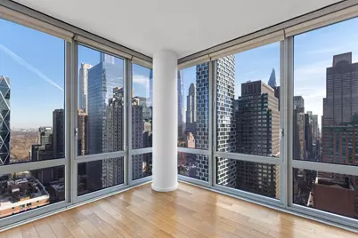 310 W 52nd Street #36J, New York, NY 10019 - Photo 15