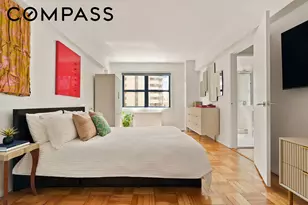 345 E 69th St, New York City, NY 10021 - Photo 7
