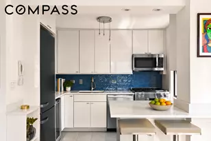 345 E 69th St, New York City, NY 10021 - Photo 3