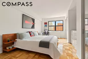 345 E 69th St, New York City, NY 10021 - Photo 5