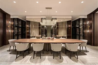 108 Leonard Street #11J, New York City, NY 10013 - Photo 13