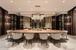 108 Leonard St, New York City, NY 10013 - Photo 13