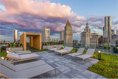 108 Leonard Street #11J, New York City, NY 10013 - Photo 17