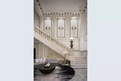 108 Leonard Street #11J, New York City, NY 10013 - Photo 9