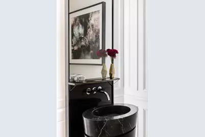 108 Leonard Street #11J, New York City, NY 10013 - Photo 5