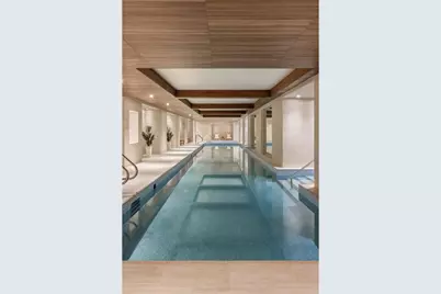 108 Leonard Street #11J, New York City, NY 10013 - Photo 11