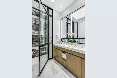 108 Leonard Street #11J, New York City, NY 10013 - Photo 3