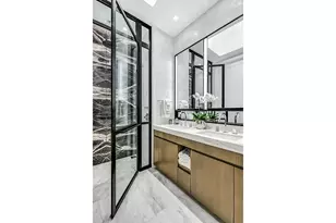 108 Leonard St, New York City, NY 10013 - Photo 3