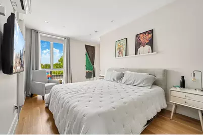 246 Maple Street #PHA, New York City, NY 11225 - Photo 11