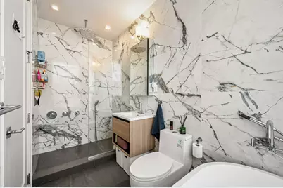 246 Maple Street #PHA, New York City, NY 11225 - Photo 7