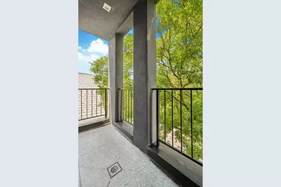246 Maple Street #PHA, New York City, NY 11225 - Photo 5