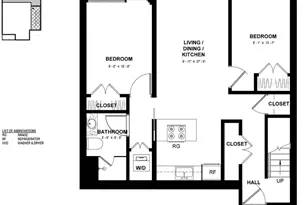 246 Maple St, New York City, NY 11225 - Photo 15