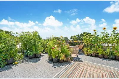 246 Maple Street #PHA, New York City, NY 11225 - Photo 9