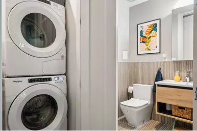 246 Maple Street #PHA, New York City, NY 11225 - Photo 13