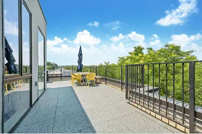 246 Maple Street #PHA, New York City, NY 11225 - Photo 3