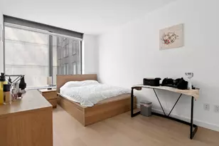 3 Ct Square, Long Island City, NY 11101 - Photo 7