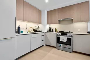 3 Ct Square, Long Island City, NY 11101 - Photo 5