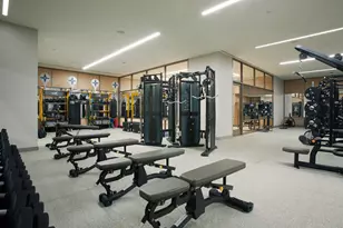 3 Ct Square, New York City, NY 11101 - Photo 3