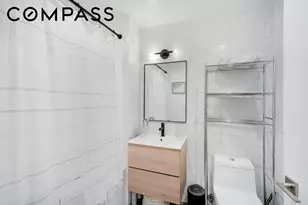 906 Prospect Pl, New York City, NY 11213 - Photo 9