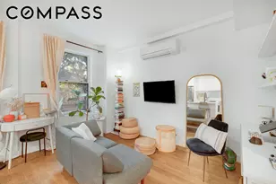 906 Prospect Pl, New York City, NY 11213 - Photo 5