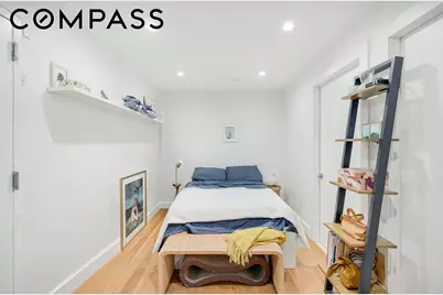 906 Prospect Place #1A, New York City, NY 11213 - Photo 7