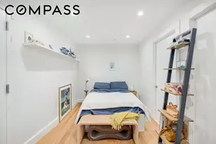 906 Prospect Pl, New York City, NY 11213 - Photo 7