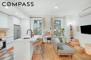 906 Prospect Pl, New York City, NY 11213 - Photo 3