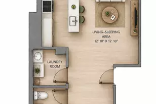 906 Prospect Pl, New York City, NY 11213 - Photo 13
