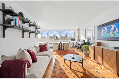 333 E 14th Street #10G, New York, NY 10003 - Photo 1