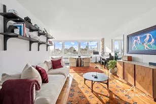 333 E 14th St, New York, NY 10003 - Photo 1