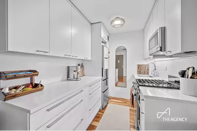 333 E 14th Street #10G, New York, NY 10003 - Photo 3
