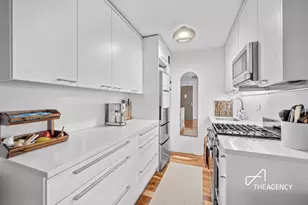 333 E 14th St, New York, NY 10003 - Photo 3