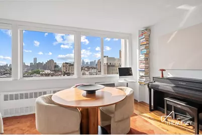 333 E 14th Street #10G, New York, NY 10003 - Photo 5