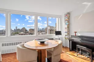 333 E 14th St, New York, NY 10003 - Photo 5