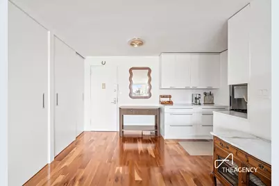 333 E 14th Street #10G, New York, NY 10003 - Photo 7