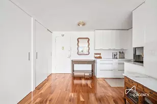 333 E 14th St, New York, NY 10003 - Photo 7