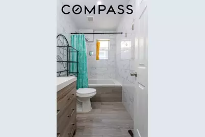 586 E 42nd Street, New York City, NY 11203 - Photo 17