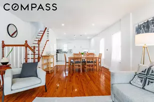 586 E 42nd St, New York City, NY 11203 - Photo 9